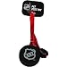 Hunter Detroit Red Wings Pet Puck Toss Toy