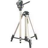 Cullmann Universal 3430 Photo Tripod