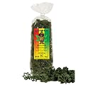 Hanf-Nudeln Rasta Pasta