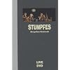 Stumpfes Live DVD