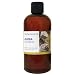 100ml Jojoba Golden Oil - 100% Pure Cold Pressed