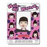 Hair-Do-Harriet