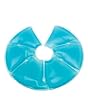 SmartChoices Breast Soother