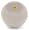 Everlast Pilates Ball with Massage Action