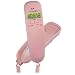 American Telecom Give N Talk Breast Cancer Awareness Trim Phone - Pink