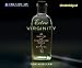 Extra Virginity: The Sublime and Scandalous World of Olive Oil