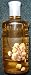 Bath & Body Works Pleasures Original Warm Vanilla Sugar Shower Gel, 10 fl. oz. (295 ml)