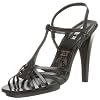 Calvin Klein Collection 7029 T-Strap Sandal