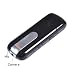 Mini USB Flash Drive Hidden Spy Camera w/ Motion Activated Recording and Bonus 8GB SD Card by SpygearGadgets