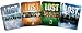 Lost: The Complete Seasons 1-4