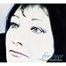 Anne vanderlove forever, Anne vanderlove