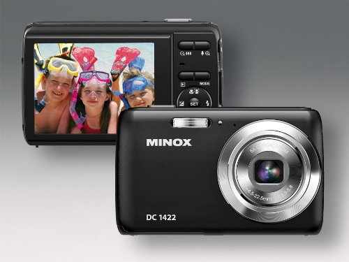 Imagen 2 de Minox 60698