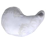 Coussin Allaitement HIPPYCHICK