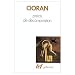 Precis De Decomposition (Paperback)