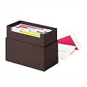 kate spade all occasion gift set
