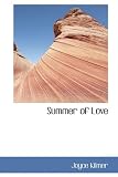 Summer of Love