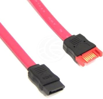 http://ecx.images-amazon.com/images/I/41yQtAQ6kRL._SX355_.jpg