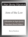 Arm of the Law