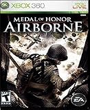 Medal of Honor Airborne