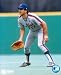 Keith Hernandez New York Mets 8x10 Photo