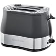 Russell Hobbs Stylis Toaster