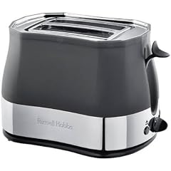 Russell Hobbs Stylis Toaster