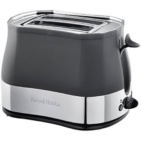 Russell Hobbs - 15073-56 - Toaster - 1050 W