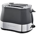 Russell Hobbs Stylis Toaster