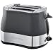 Russell Hobbs - 15073-56 - Toaster - 1050 W