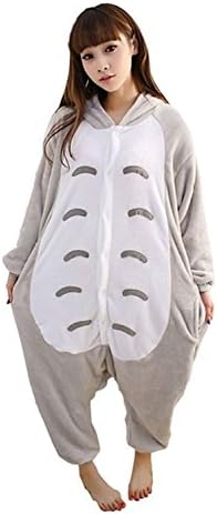 WOWcosplay Unisex Adult Cosplay Costume Animal