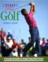 Masterclass Golf