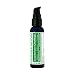 Supplement CHARGE - Electrolyte Forming Trace Mineral Solution - 2.1 Fluid Ounces Makes 60 Drinks