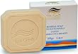 Dead Sea Mineral soap 100 gr. 3.5 oz.