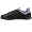 Boxfresh Mens Icro 2