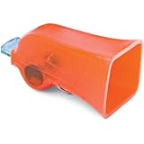 SportDOG Brand The Answer Whistle