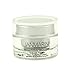 Jan Marini Bioglycolic Bioclear Face Cream 28G/1Oz