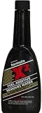 Formula X2 Water Removal Fuel Additive