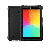 LG G