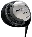 Mizuno Mens MP-600 Fast Track 460 Drivers