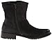 Clarks Women's Plaza Float Boot
