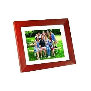Opteka 12 1 Inch Digital Picture Frame