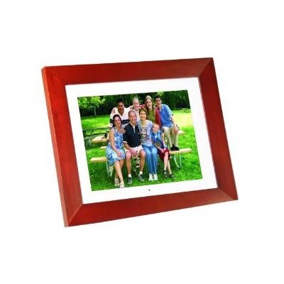 Opteka 12-inch High Resolution Digital Picture 