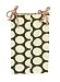 Cotton Tale Designs Raspberry Dot Diaper Stacker