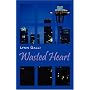 Wasted Heart
