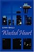 Wasted Heart