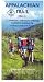 Appalachian Trail Conservancy Individual Maps AT VA Map 4: Glenwood District