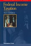 Federal Income Taxation Concepts and Insights (Concepts and Insights Series)
