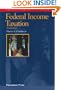 Federal Income Taxation Concepts and Insights (Concepts and Insights Series)