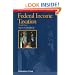 Federal Income Taxation Concepts and Insights (Concepts and Insights Series)