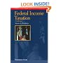 Federal Income Taxation Concepts and Insights (Concepts and Insights Series)
